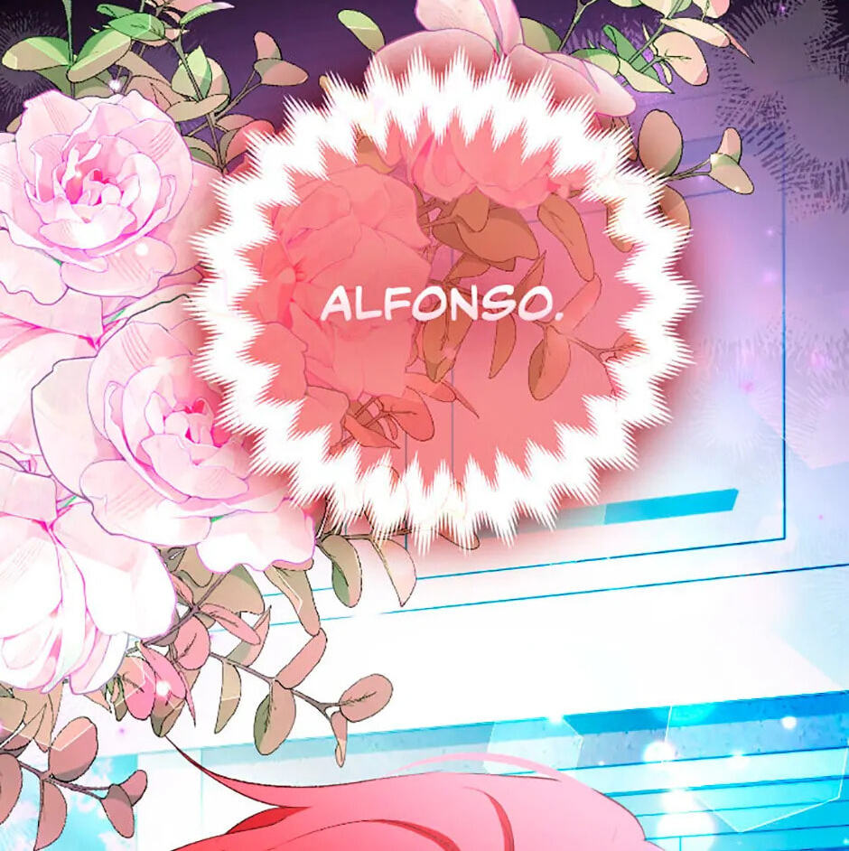 Ending This Marriage for Your Happiness Chapter 47 page 128 - 