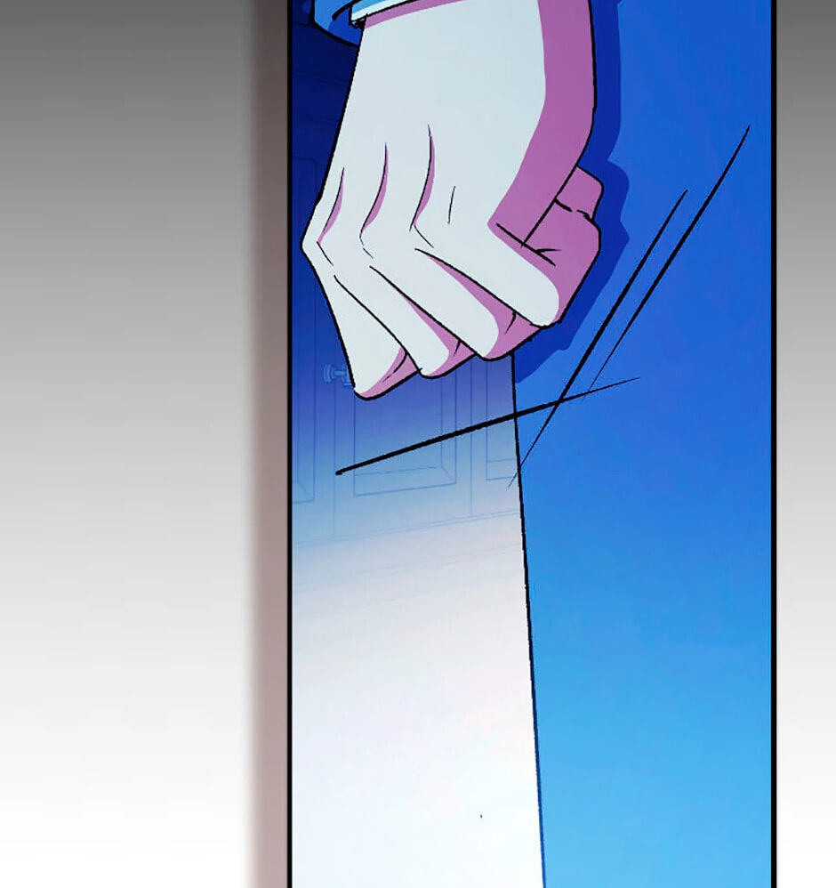 Ending This Marriage for Your Happiness Chapter 47 page 131 - 
