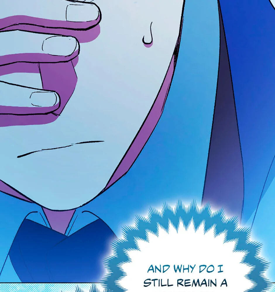 Ending This Marriage for Your Happiness Chapter 47 page 138 - 