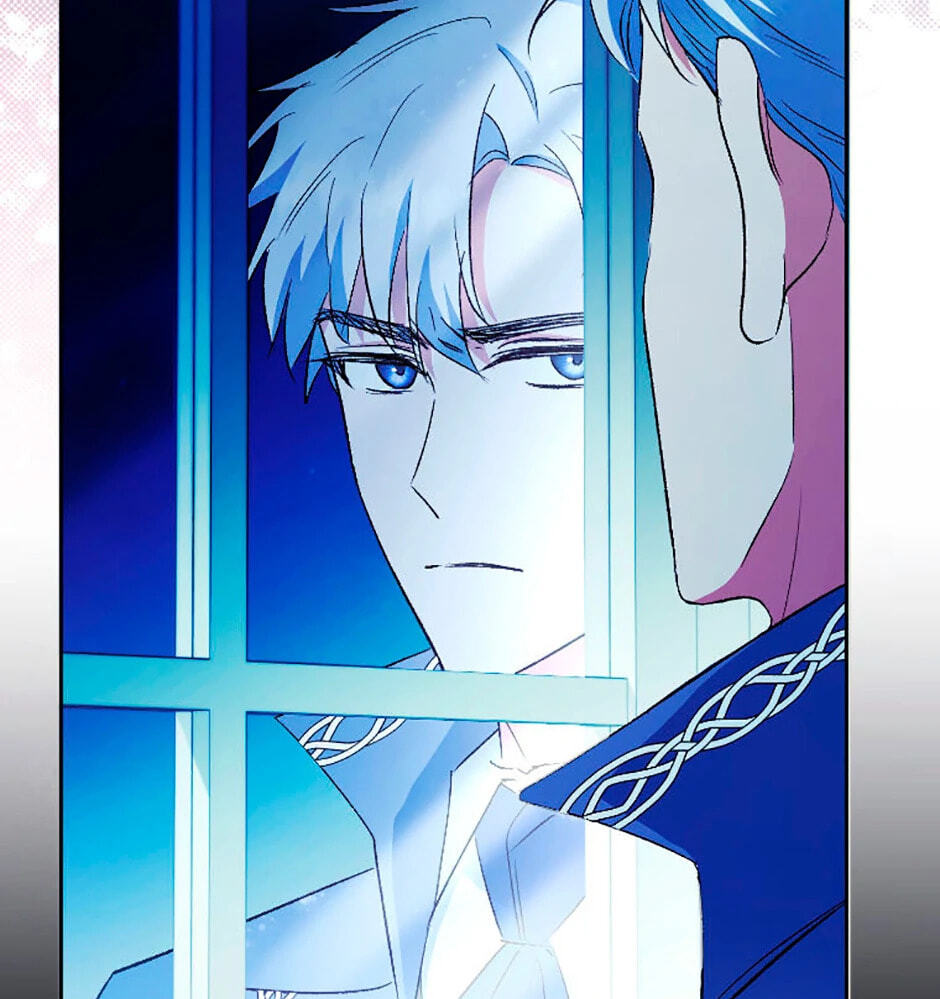 Ending This Marriage for Your Happiness Chapter 47 page 140 - 