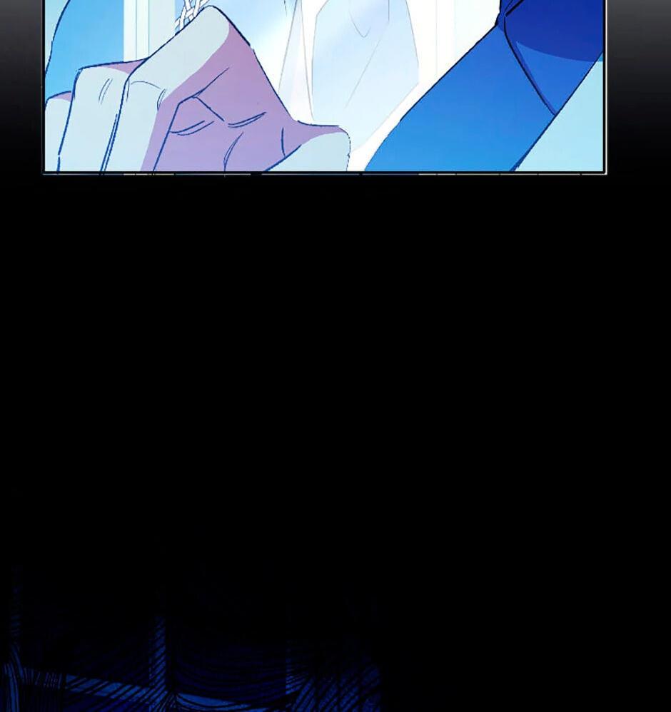 Ending This Marriage for Your Happiness Chapter 47 page 141 - 