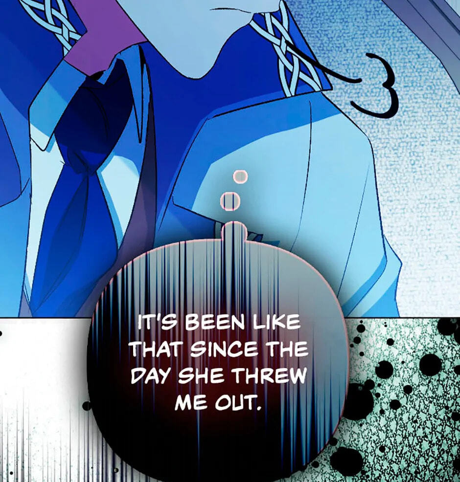 Ending This Marriage for Your Happiness Chapter 47 page 22 - 