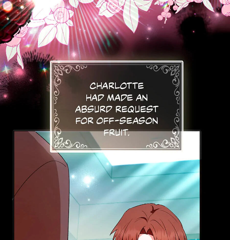Ending This Marriage for Your Happiness Chapter 47 page 41 - 