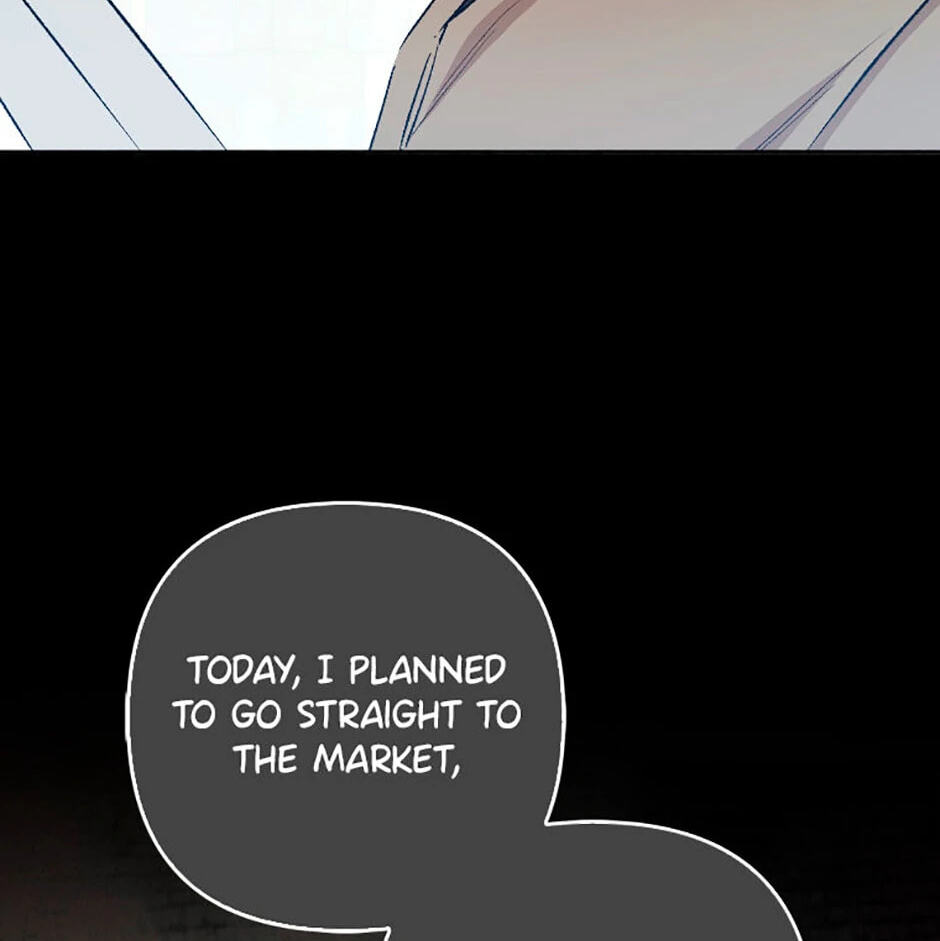 Ending This Marriage for Your Happiness Chapter 47 page 55 - 