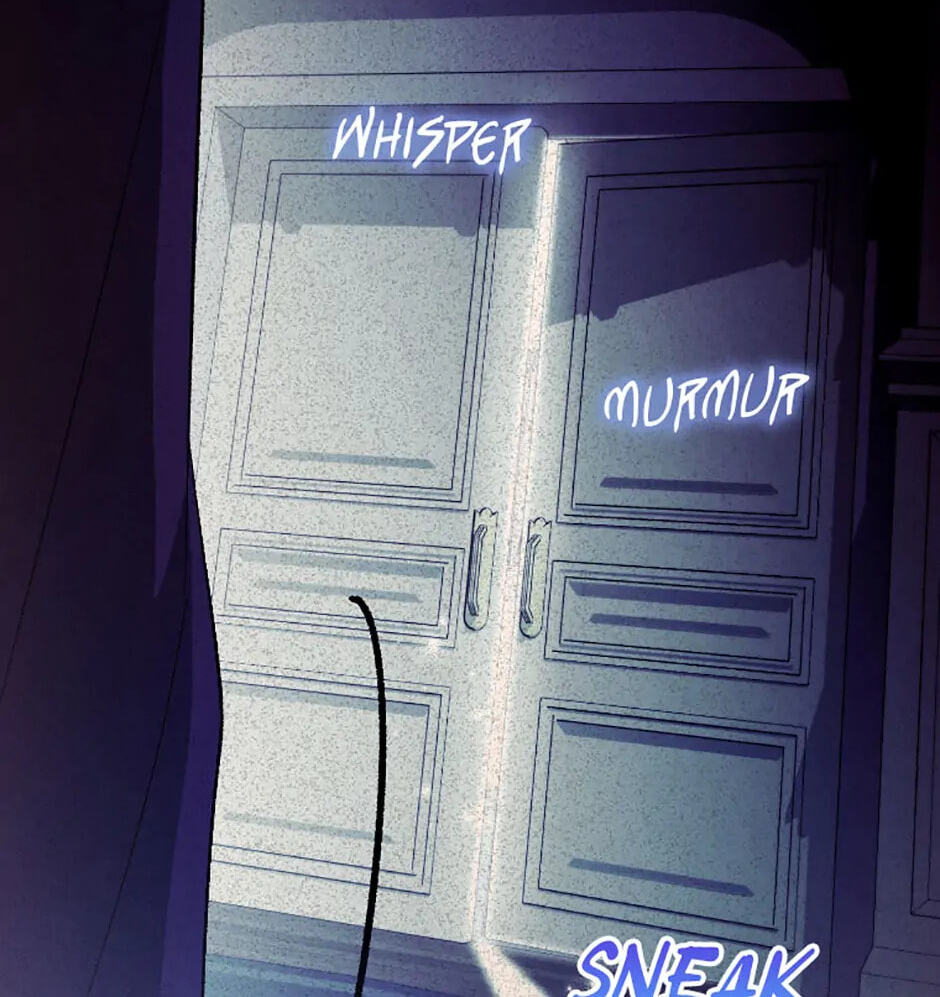 Ending This Marriage for Your Happiness Chapter 47 page 64 - 