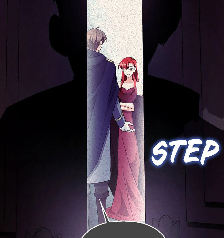 Ending This Marriage for Your Happiness Chapter 47 page 67 - 