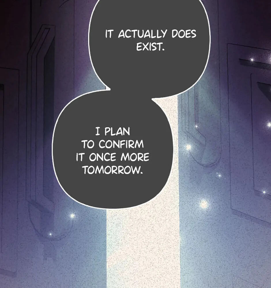 Ending This Marriage for Your Happiness Chapter 47 page 68 - 