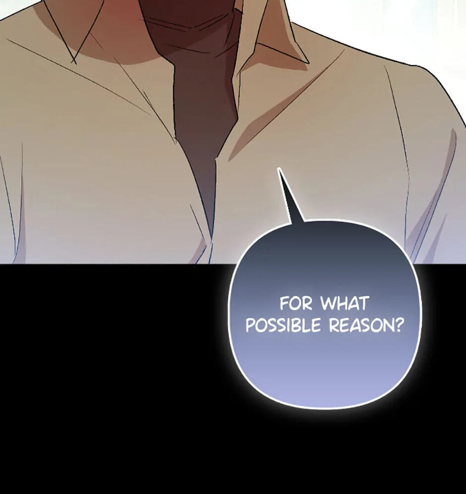 Ending This Marriage for Your Happiness Chapter 47 page 76 - 