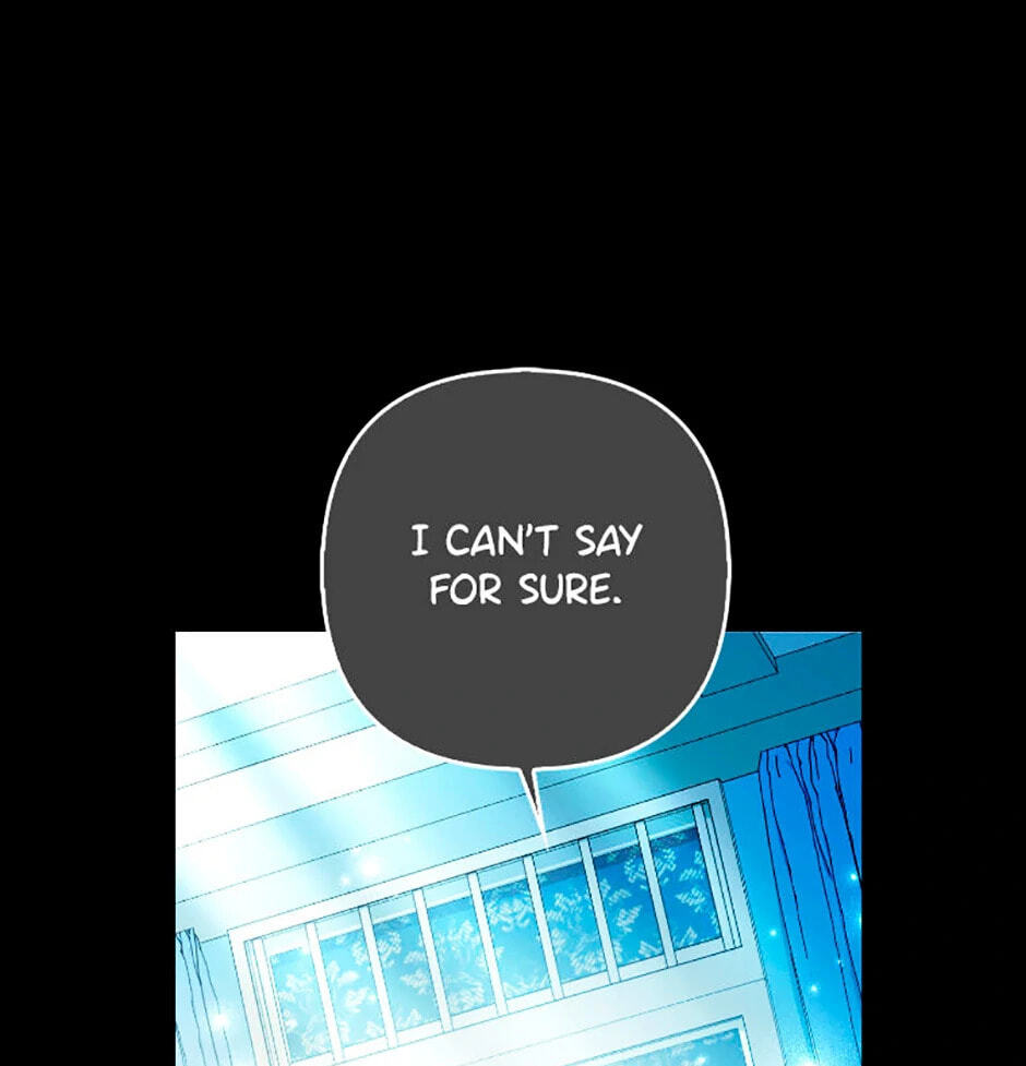 Ending This Marriage for Your Happiness Chapter 47 page 77 - 
