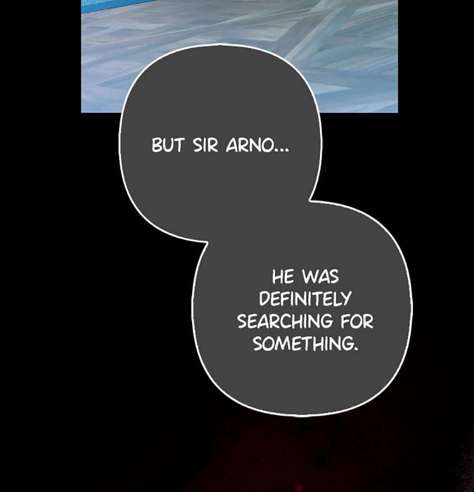 Ending This Marriage for Your Happiness Chapter 47 page 79 - 