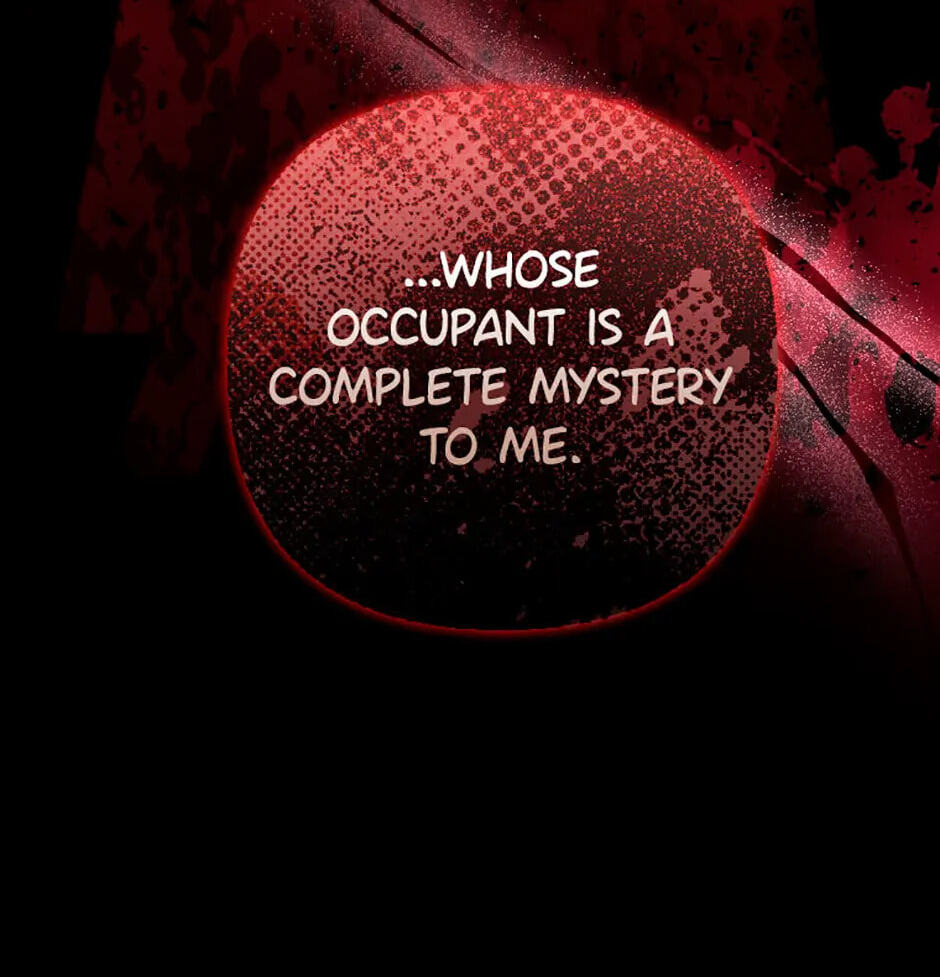 Ending This Marriage for Your Happiness Chapter 47 page 82 - 