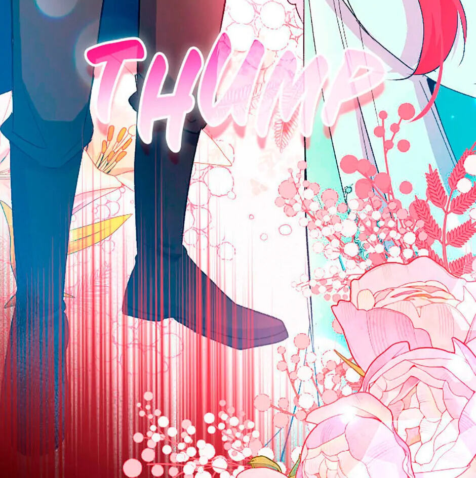 Ending This Marriage for Your Happiness Chapter 47 page 98 - 