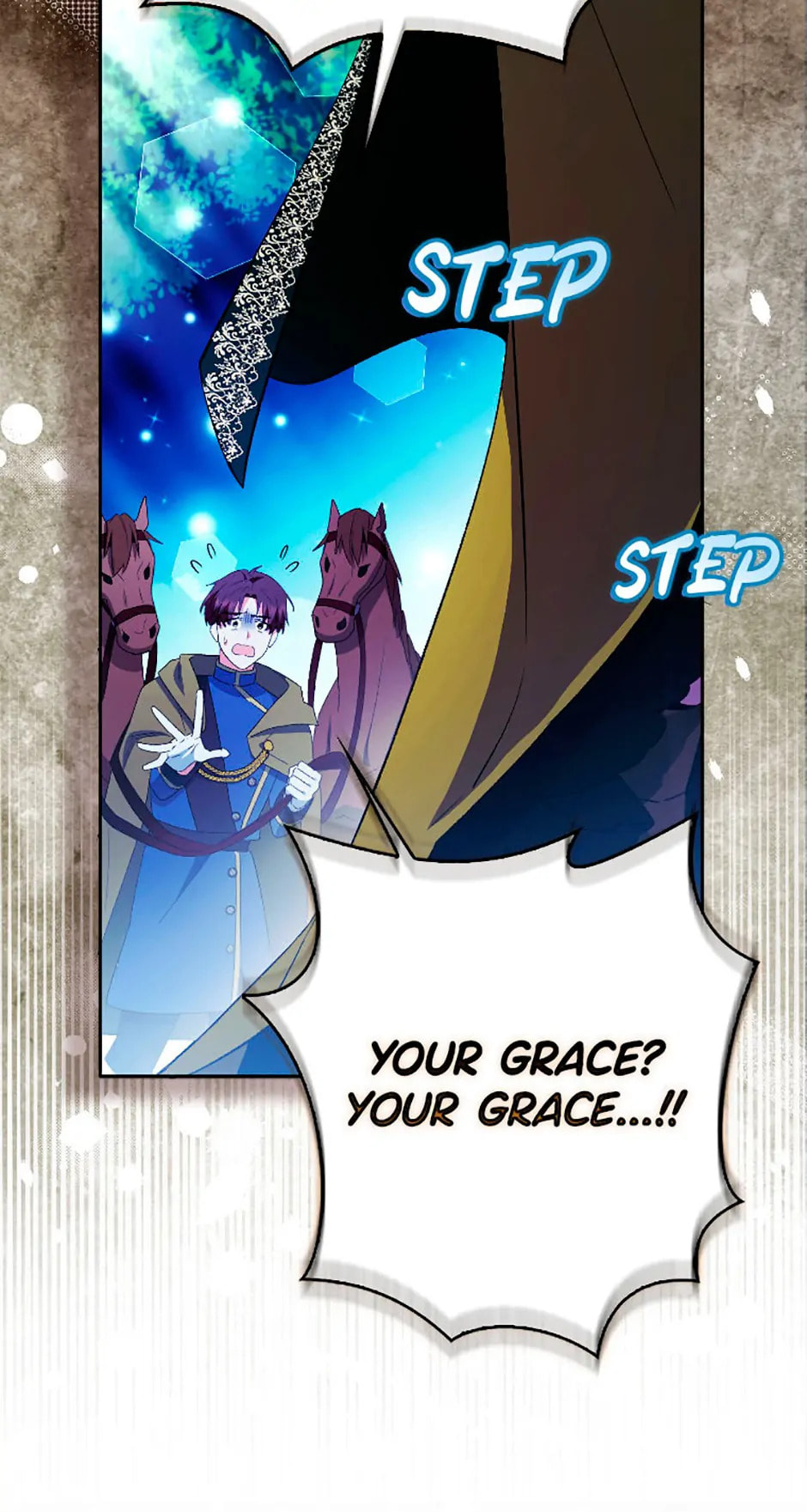 Ending This Marriage for Your Happiness Chapter 48 page 51 - 