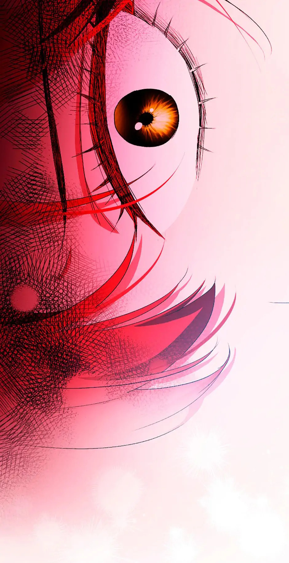 Ending This Marriage for Your Happiness Chapter 48 page 74 - 