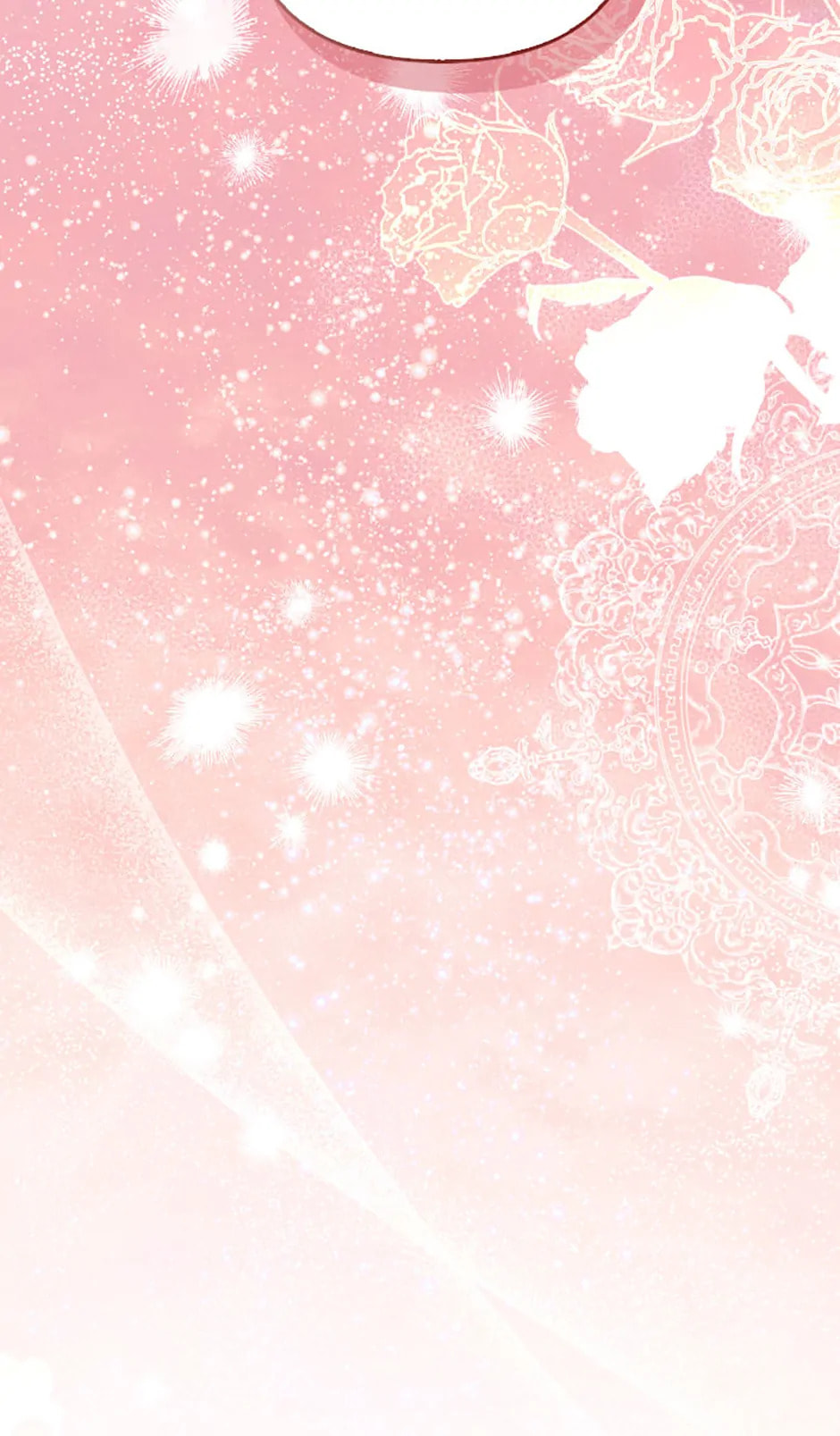 Ending This Marriage for Your Happiness Chapter 49 page 119 - 