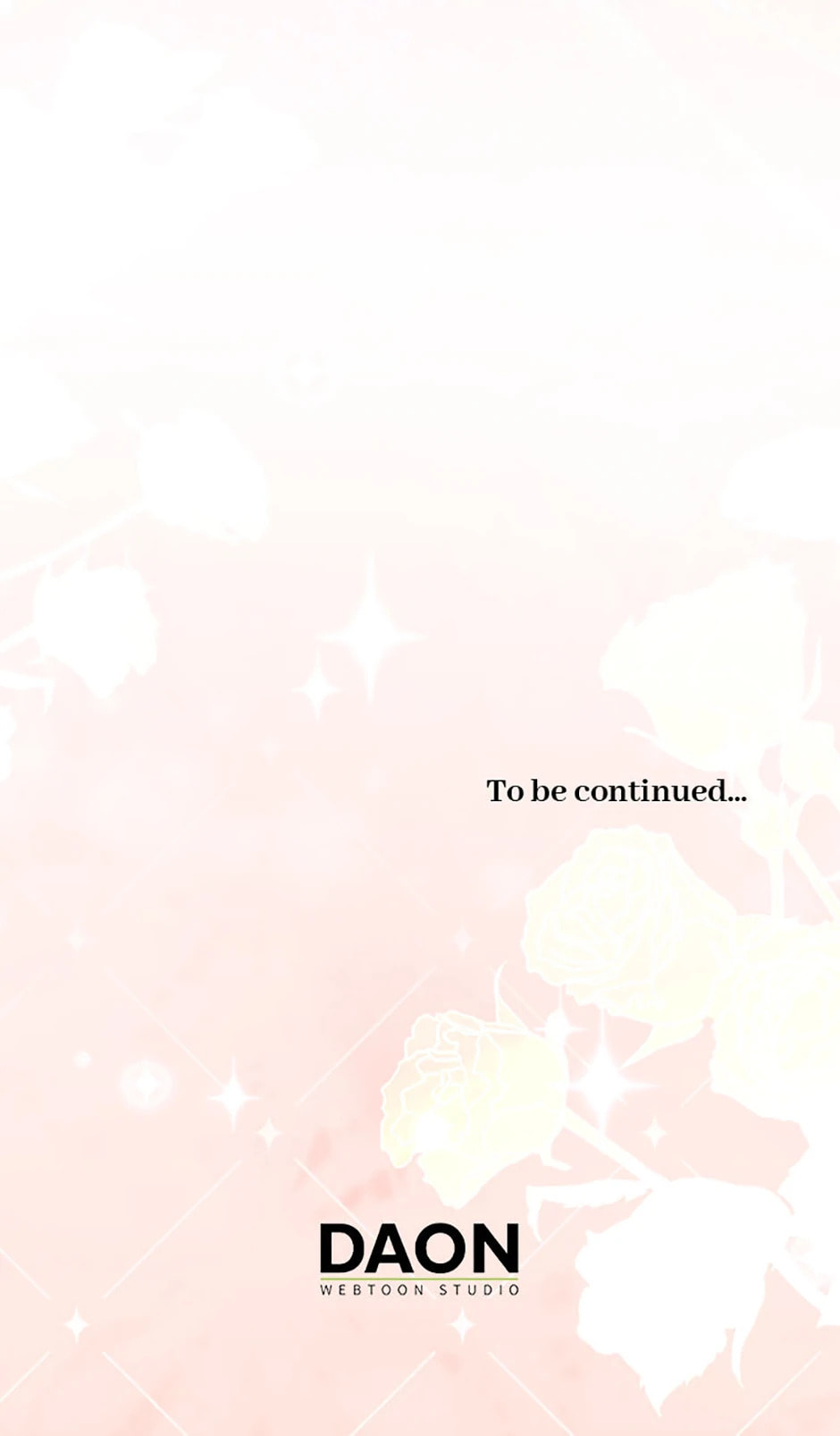 Ending This Marriage for Your Happiness Chapter 49 page 120 - 