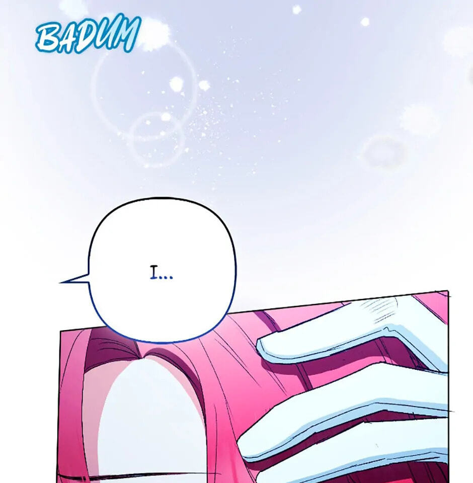Ending This Marriage for Your Happiness Chapter 49 page 49 - 