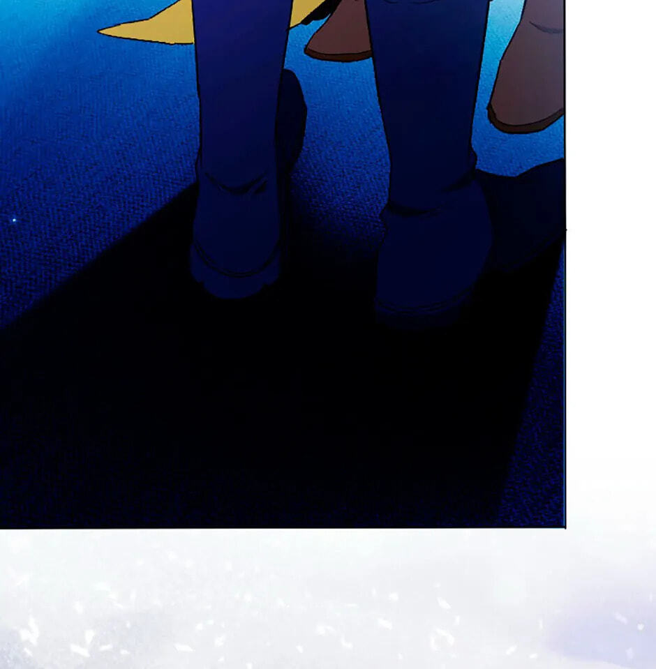 Ending This Marriage for Your Happiness Chapter 49 page 52 - 