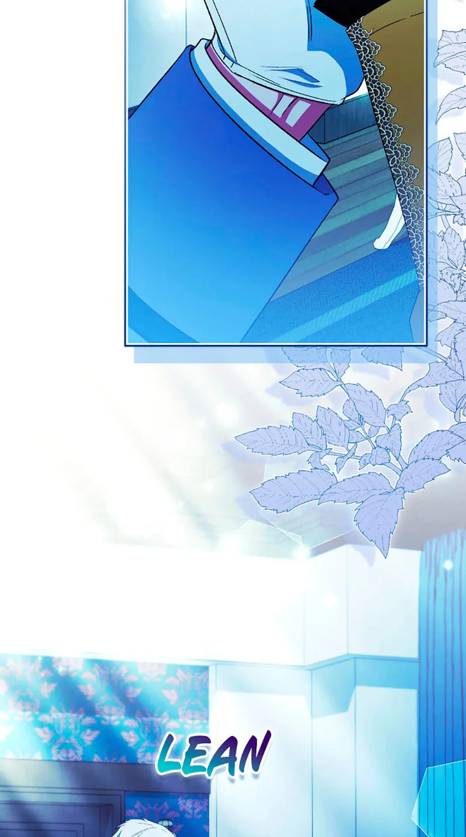Ending This Marriage for Your Happiness Chapter 49 page 65 - 