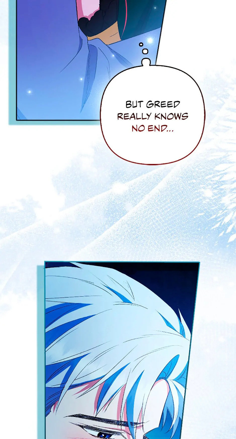 Ending This Marriage for Your Happiness Chapter 49 page 79 - 