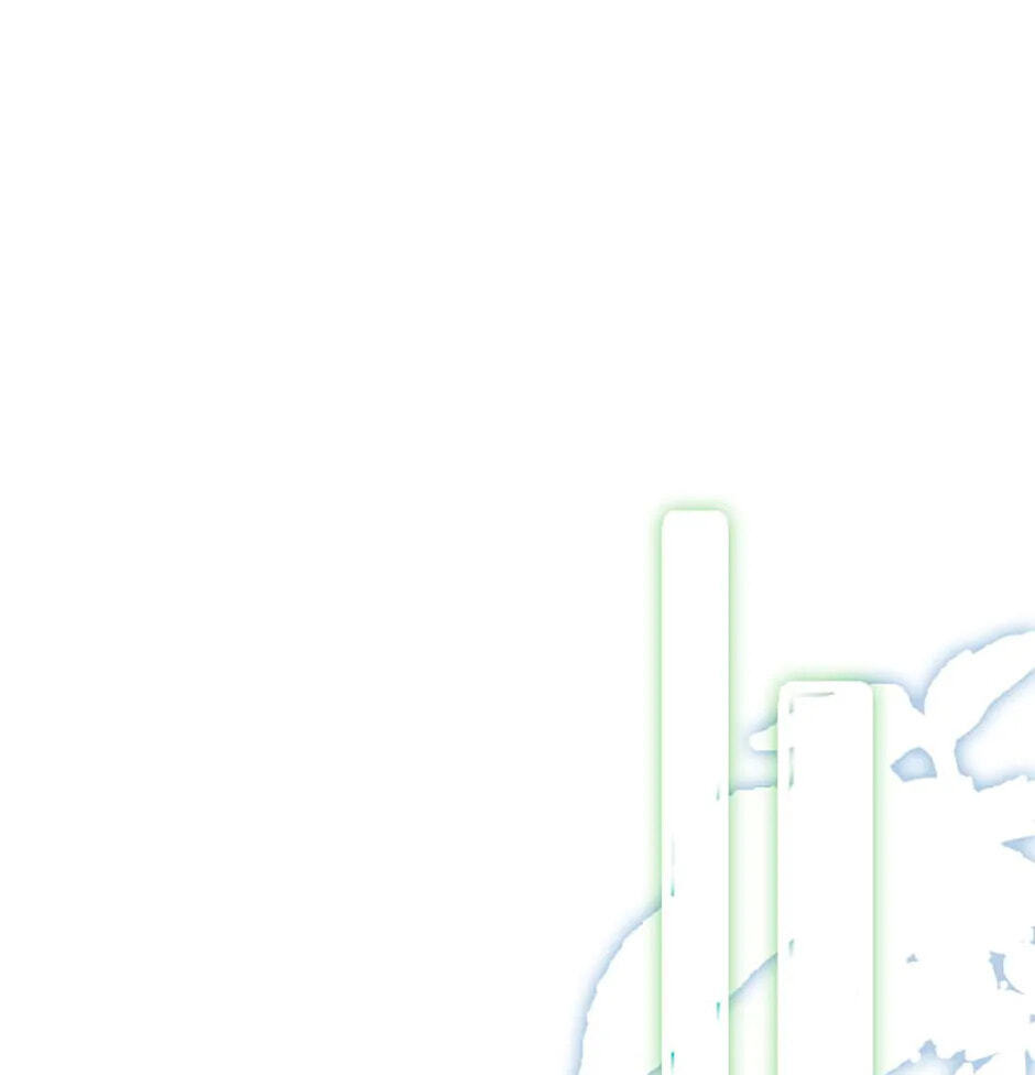Ending This Marriage for Your Happiness Chapter 49 page 83 - 