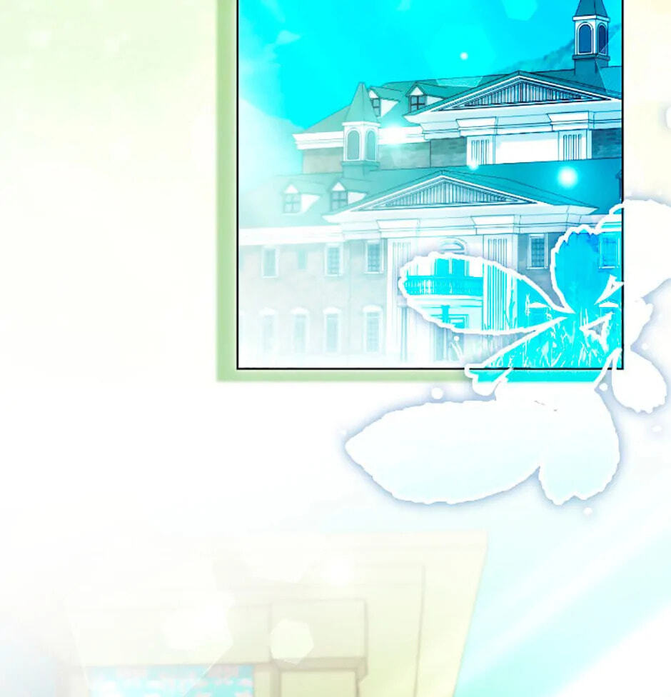 Ending This Marriage for Your Happiness Chapter 49 page 85 - 