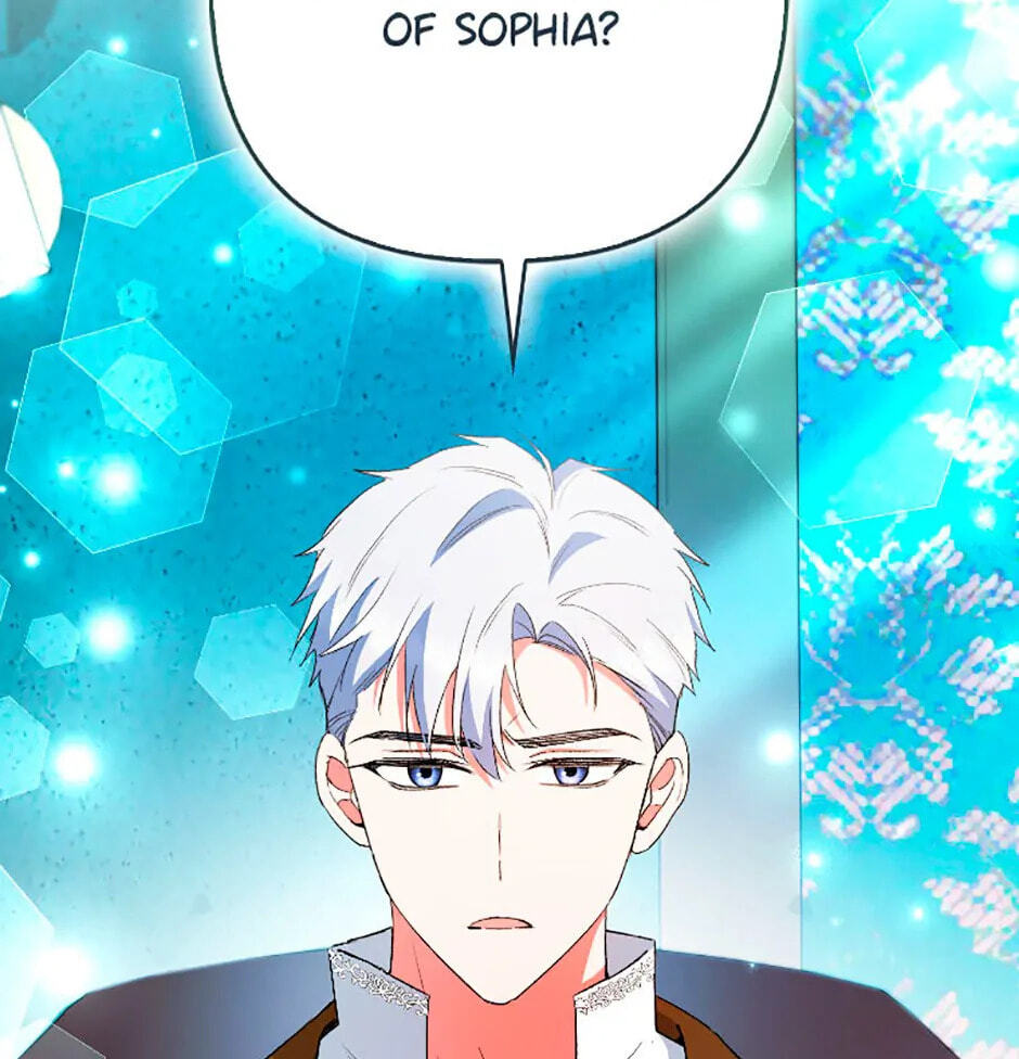 Ending This Marriage for Your Happiness Chapter 49 page 88 - 