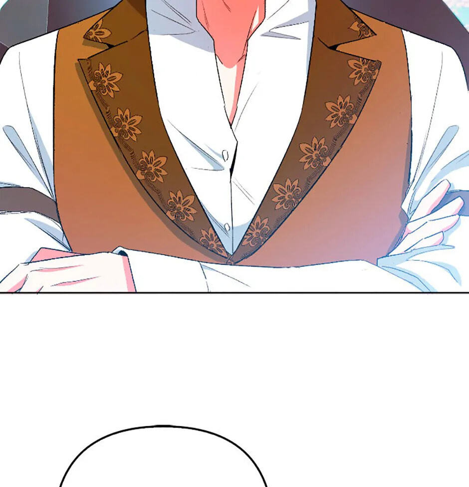 Ending This Marriage for Your Happiness Chapter 49 page 89 - 