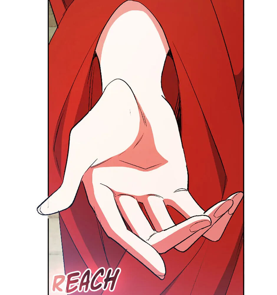 Ending This Marriage for Your Happiness Chapter 50 page 108 - 