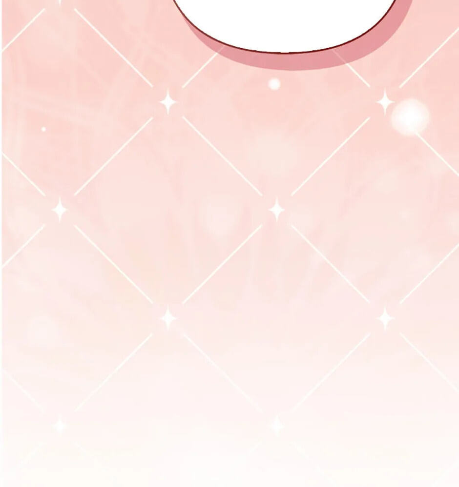 Ending This Marriage for Your Happiness Chapter 50 page 114 - 