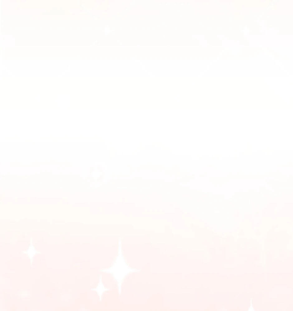 Ending This Marriage for Your Happiness Chapter 50 page 115 - 