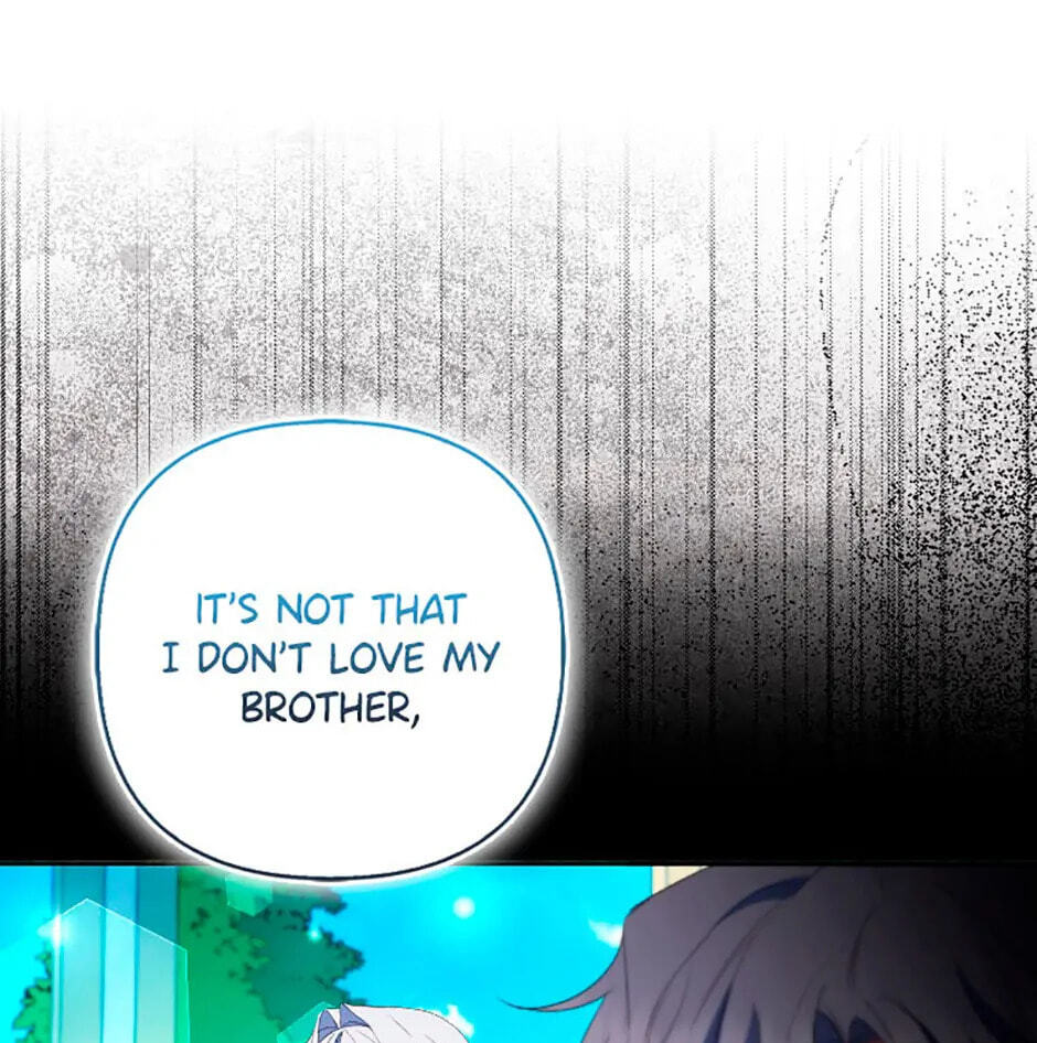 Ending This Marriage for Your Happiness Chapter 50 page 57 - 