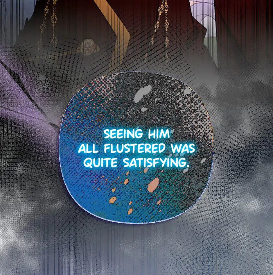 Ending This Marriage for Your Happiness Chapter 50 page 61 - 
