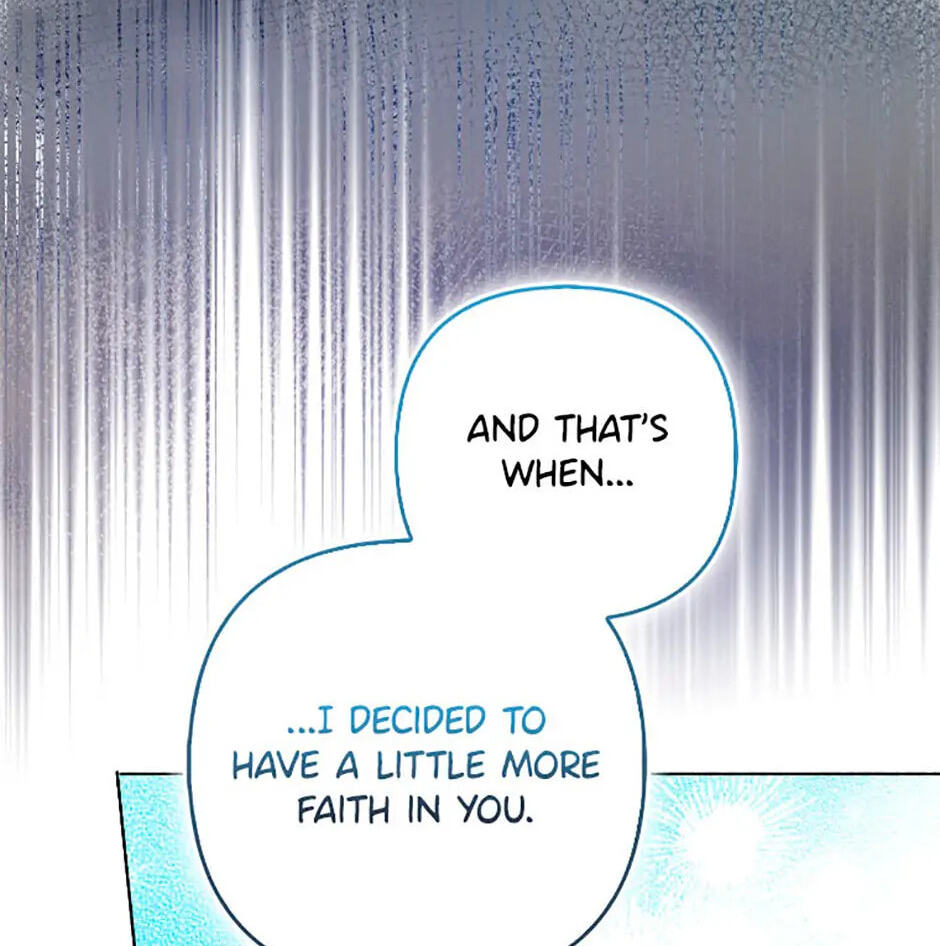Ending This Marriage for Your Happiness Chapter 50 page 62 - 