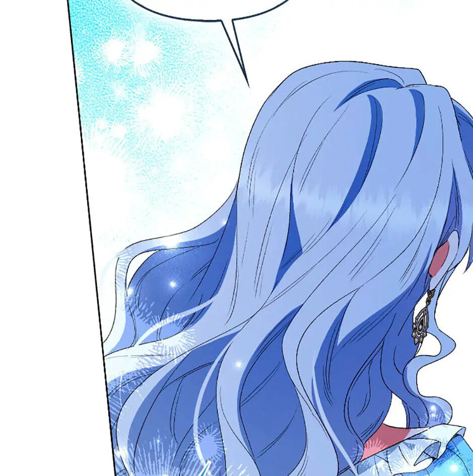 Ending This Marriage for Your Happiness Chapter 50 page 63 - 