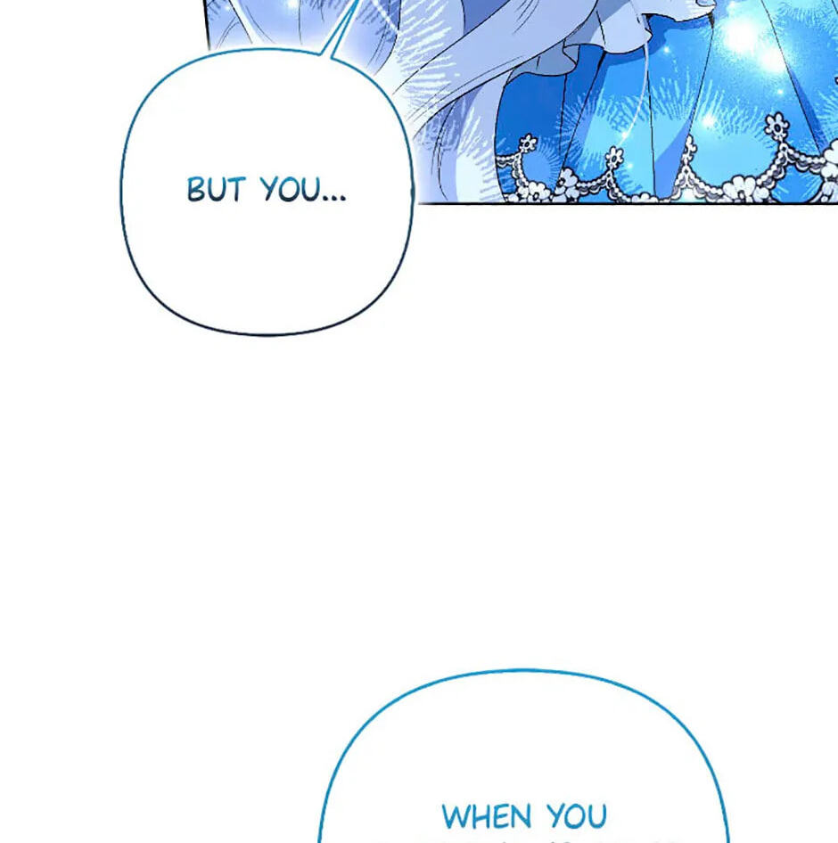 Ending This Marriage for Your Happiness Chapter 50 page 64 - 