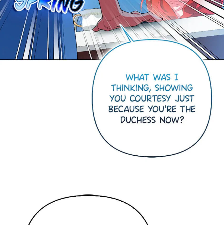 Ending This Marriage for Your Happiness Chapter 50 page 66 - 