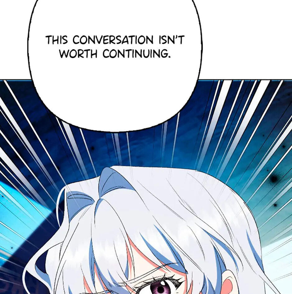 Ending This Marriage for Your Happiness Chapter 50 page 67 - 