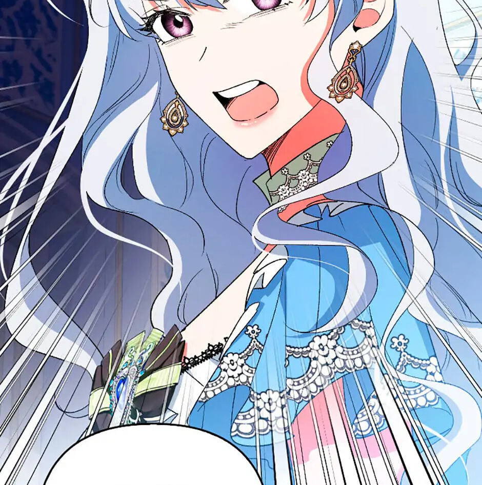 Ending This Marriage for Your Happiness Chapter 50 page 68 - 