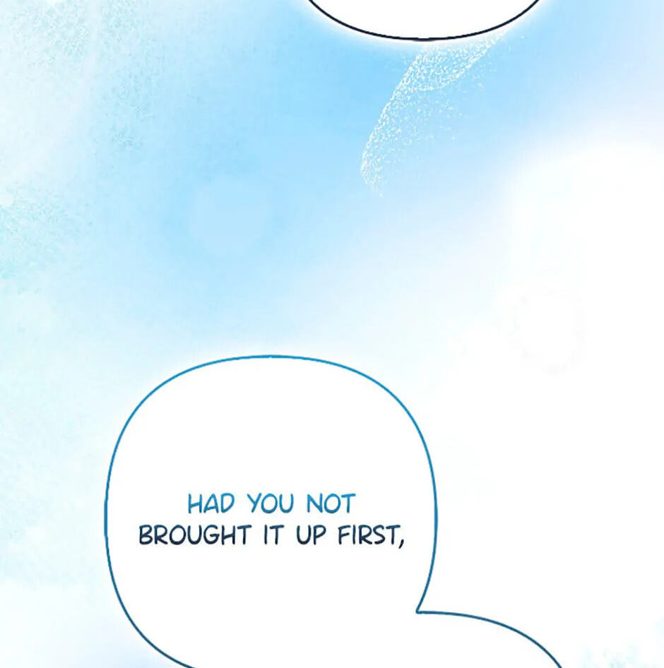 Ending This Marriage for Your Happiness Chapter 50 page 72 - 
