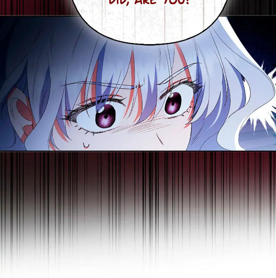 Ending This Marriage for Your Happiness Chapter 50 page 76 - 