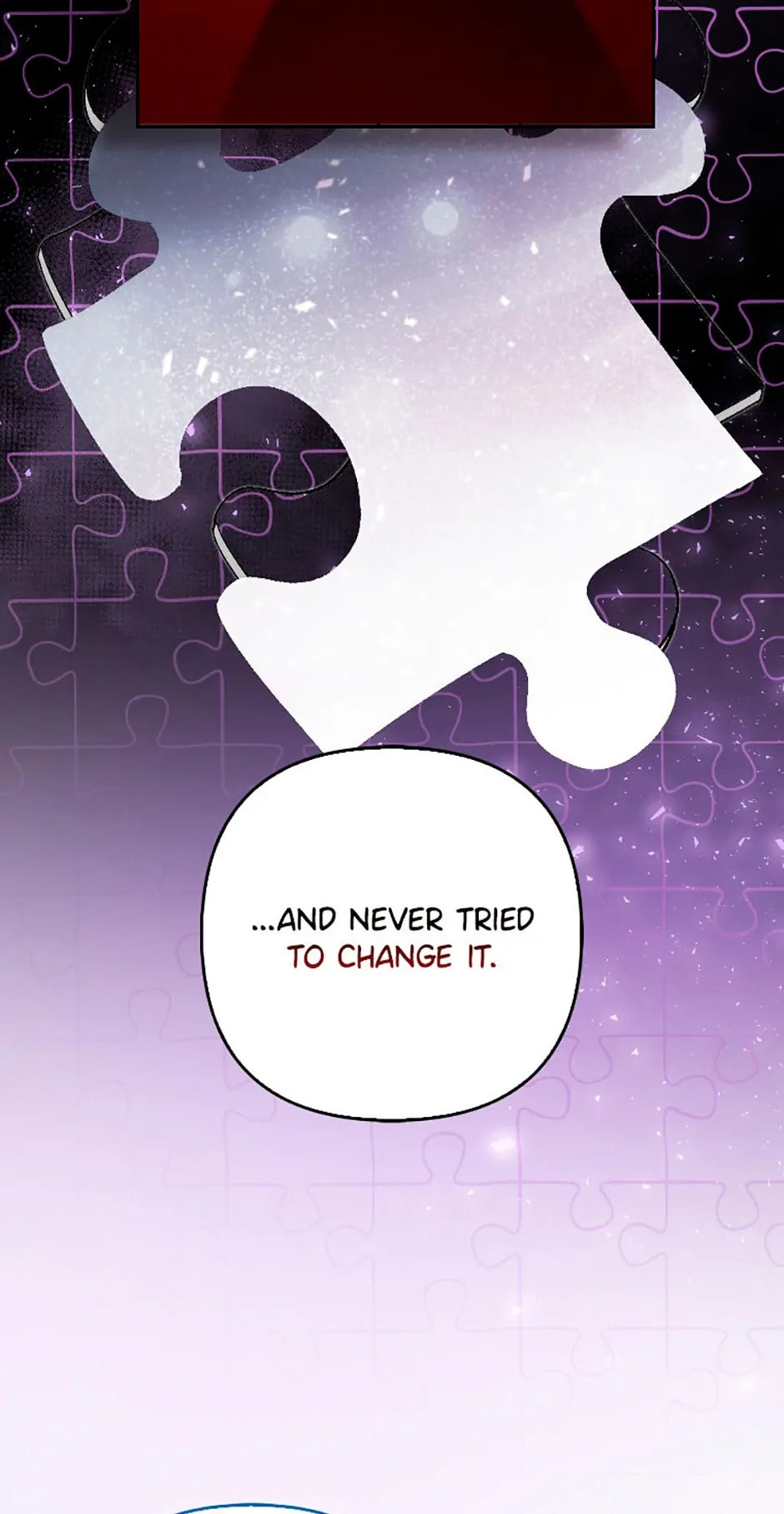 Ending This Marriage for Your Happiness Chapter 50 page 88 - 