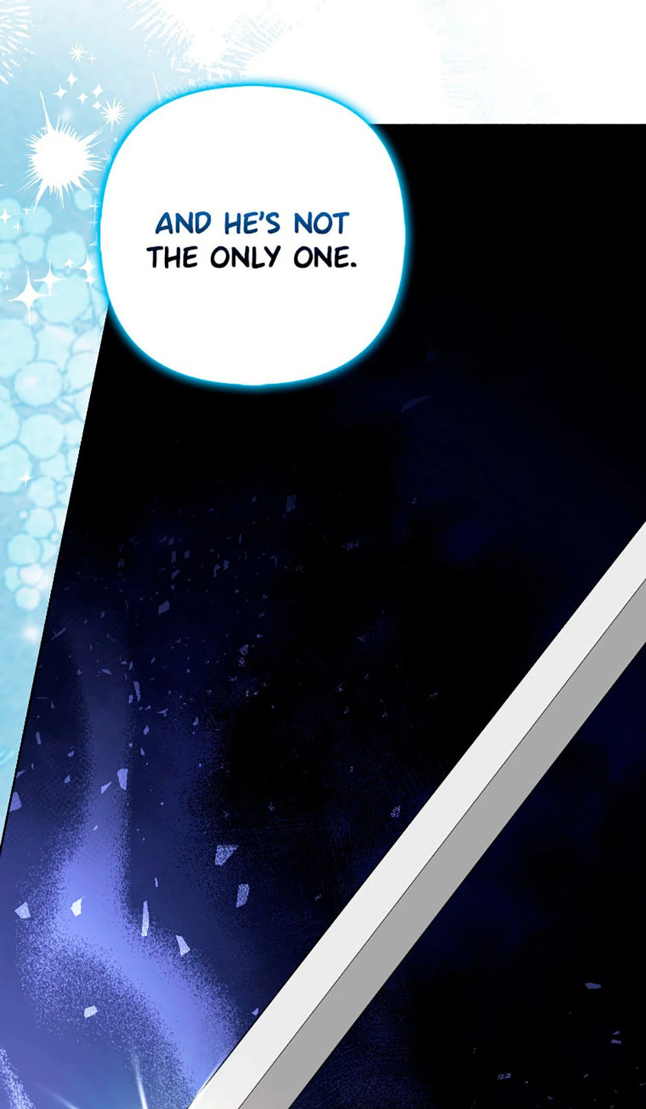 Ending This Marriage for Your Happiness Chapter 50 page 97 - 