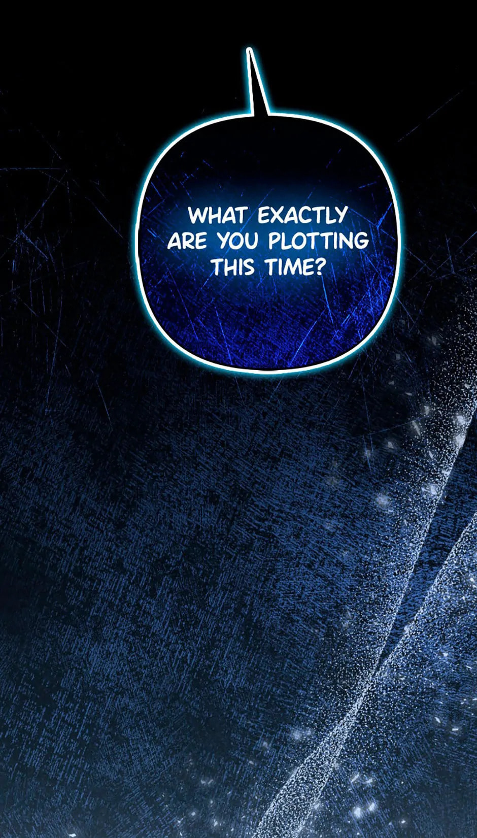 Ending This Marriage for Your Happiness Chapter 51 page 111 - 