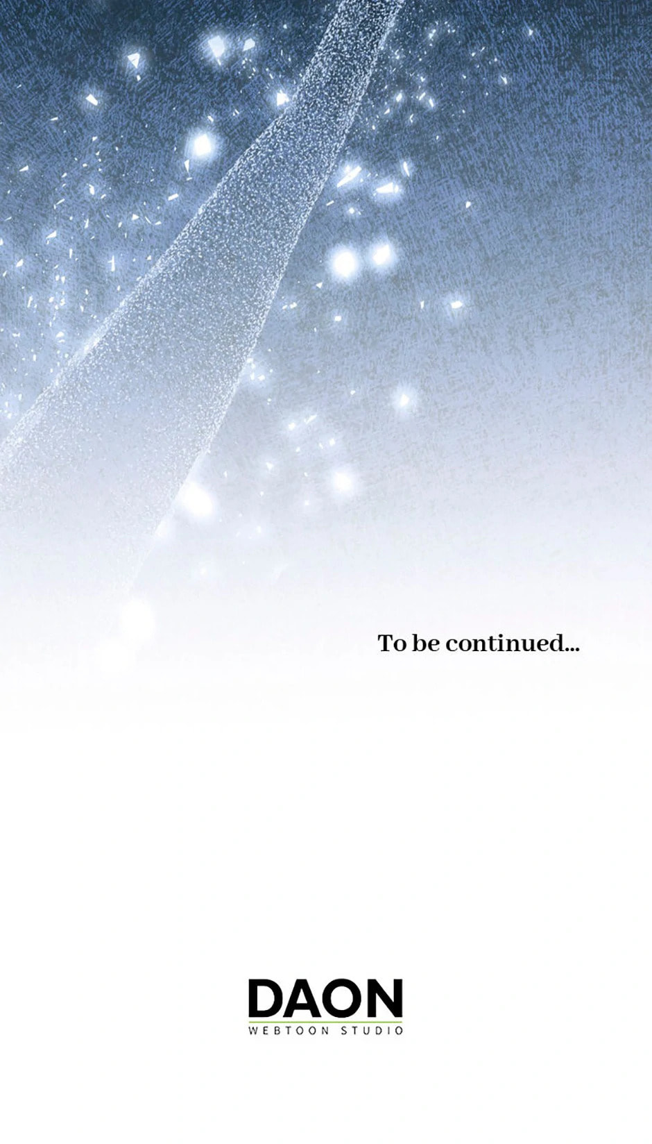 Ending This Marriage for Your Happiness Chapter 51 page 112 - 