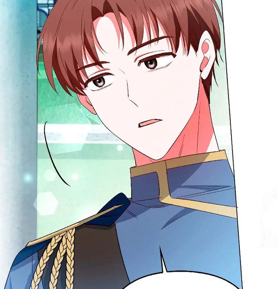 Ending This Marriage for Your Happiness Chapter 51 page 20 - 