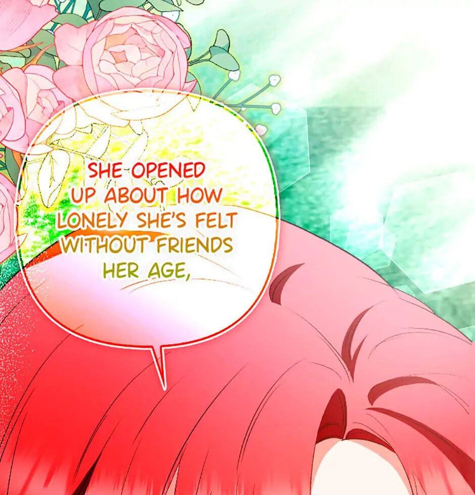 Ending This Marriage for Your Happiness Chapter 51 page 29 - 
