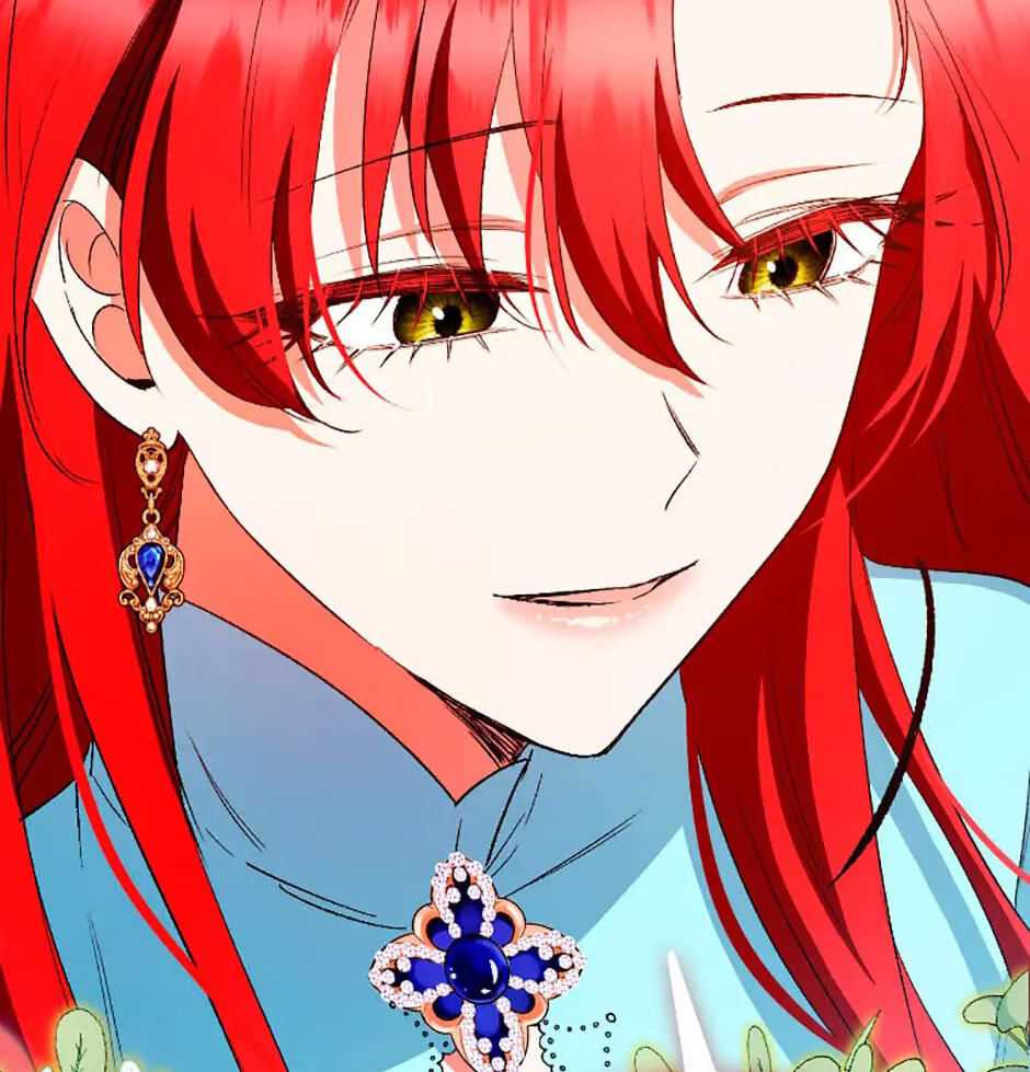 Ending This Marriage for Your Happiness Chapter 51 page 30 - 