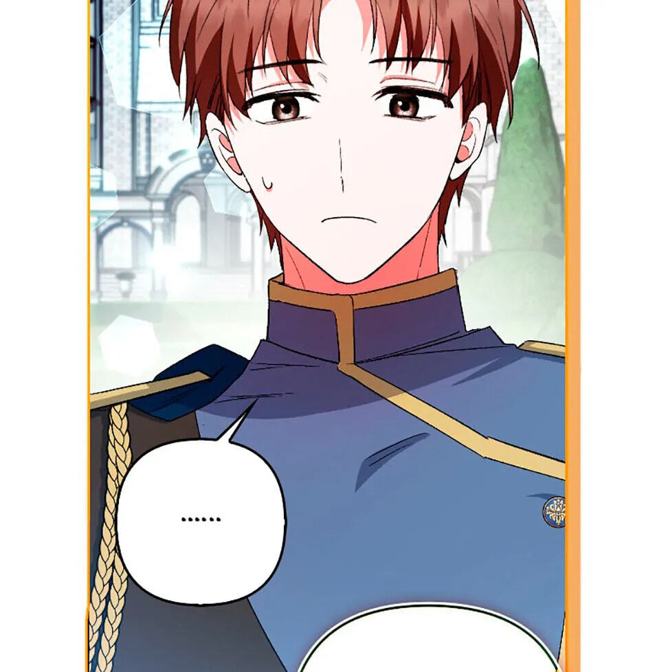 Ending This Marriage for Your Happiness Chapter 51 page 33 - 