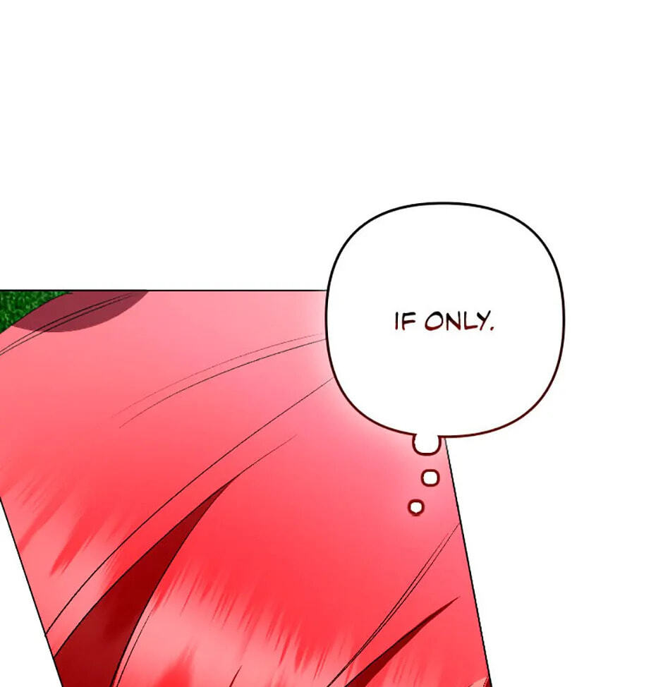 Ending This Marriage for Your Happiness Chapter 51 page 55 - 
